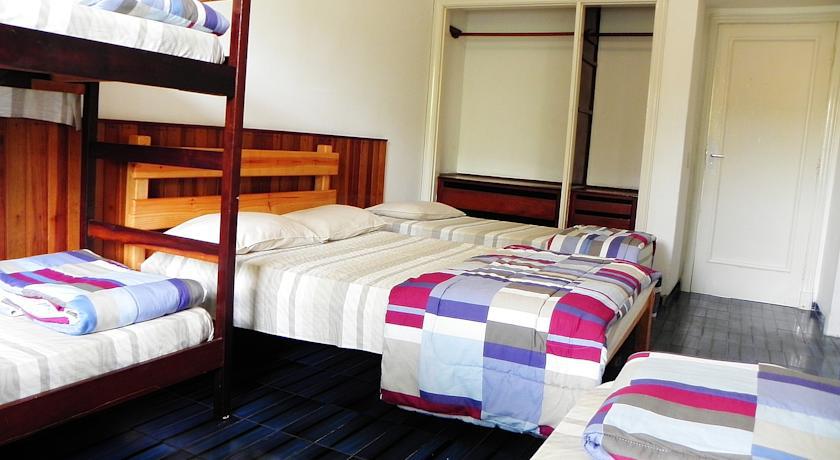 Hotel H Itanhaem Itanhaém Cameră foto